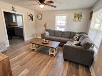 502 E Market St Decherd, TN 37324