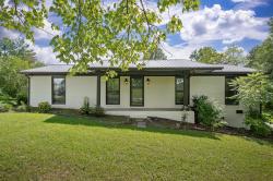 2281 Short Mountain Rd Mcminnville, TN 37110