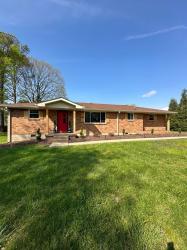706 Glen Oaks Dr Mount Juliet, TN 37122