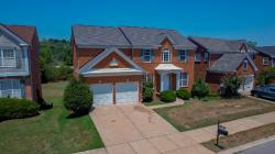 9746 Northfork Dr Brentwood, TN 37027