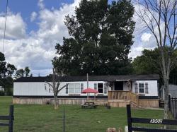3002 Sims Rd Shelbyville, TN 37160