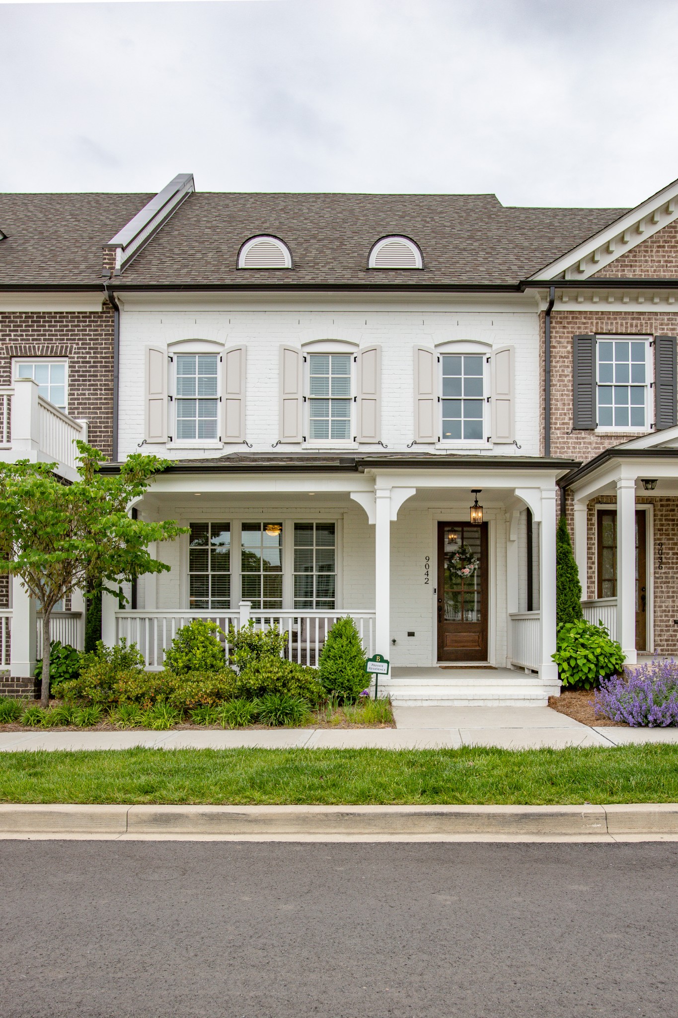 spaces franklin tn on Mls 2255206 9042 Berry Farms Crossing Franklin Tn 37064