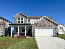 2488 Beverly Gail Rd Pleasant View, TN 37146