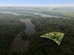 111 Mud Hill Rd Dover, TN 37058