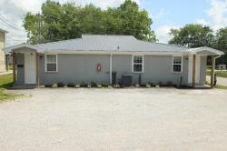 131 Cascade Ave 30 Mcminnville, TN 37110