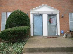 215 Brentwood Pt Brentwood, TN 37027