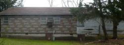 73 14th St Tracy City, TN 37387