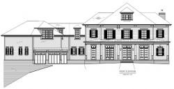 568 Bonaire Lane Franklin, TN 37064