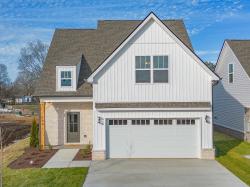 204 Karley Ln Chapel Hill, TN 37034