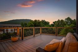 3129 St Elmo Avenue Lot 19 Chattanooga, TN 37408