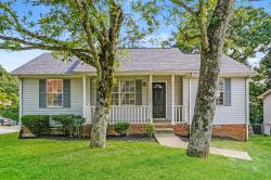 1436 Rice Hill Cir Antioch, TN 37013