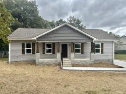 62 Lakeview Street Manchester, TN 37355