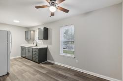 117 Jerry St C9 Portland, TN 37148