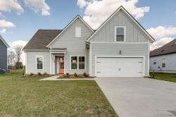 1125 Bermuda Chase St Smyrna, TN 37167