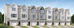 1103 Harper Landing Chapel Hill, TN 37034