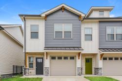 124 Hartsville Ct Lebanon, TN 37087