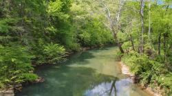 0 Forest Circle Sparta, TN 38583