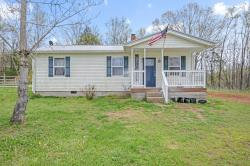 2946 Forks River Rd Waverly, TN 37185