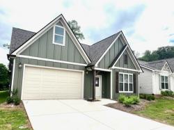 4898 Dyno Loop Chattanooga, TN 37415