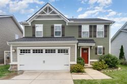 405 Heroit Dr Spring Hill, TN 37174