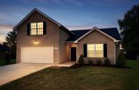 94 Reynard St Manchester, TN 37355