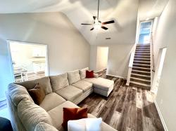 94 Reynard St Manchester, TN 37355