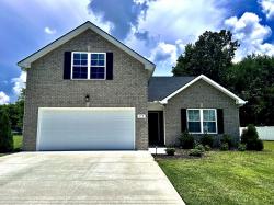 94 Reynard St Manchester, TN 37355