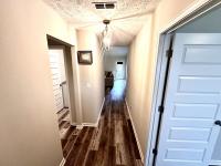 94 Reynard St Manchester, TN 37355