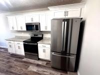 94 Reynard St Manchester, TN 37355