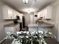 94 Reynard St Manchester, TN 37355