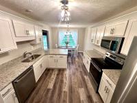 94 Reynard St Manchester, TN 37355