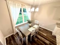 94 Reynard St Manchester, TN 37355