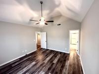 94 Reynard St Manchester, TN 37355