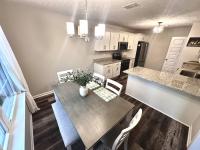 94 Reynard St Manchester, TN 37355