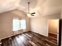 94 Reynard St Manchester, TN 37355