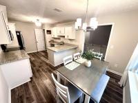 94 Reynard St Manchester, TN 37355