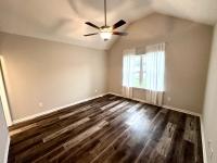 94 Reynard St Manchester, TN 37355