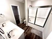 94 Reynard St Manchester, TN 37355