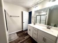 94 Reynard St Manchester, TN 37355