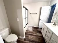 94 Reynard St Manchester, TN 37355