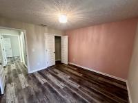 94 Reynard St Manchester, TN 37355