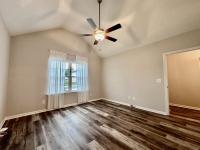 94 Reynard St Manchester, TN 37355