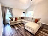 94 Reynard St Manchester, TN 37355