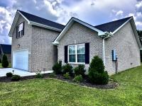 94 Reynard St Manchester, TN 37355