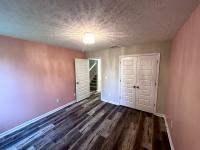 94 Reynard St Manchester, TN 37355