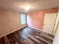 94 Reynard St Manchester, TN 37355