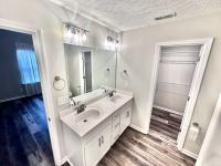 94 Reynard St Manchester, TN 37355