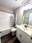 94 Reynard St Manchester, TN 37355