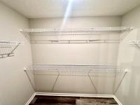 94 Reynard St Manchester, TN 37355
