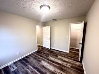 94 Reynard St Manchester, TN 37355